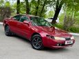  Toyota Corolla Ceres 1992 , 186000 , 