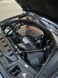  BMW 5-Series 2015 , 1850000 , 