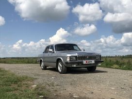   3102  2004 , 500000 , 