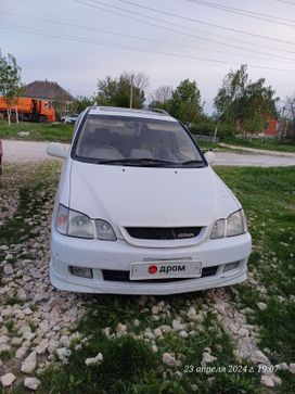   Toyota Gaia 1998 , 699999 , 