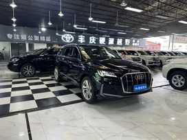 SUV   Audi Q7 2021 , 4515000 , 