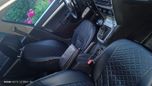  Skoda Octavia 2011 , 900000 , 