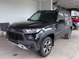 SUV      2024 , 1649943 , 