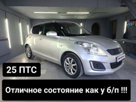  Suzuki Swift 2014 , 690000 , 