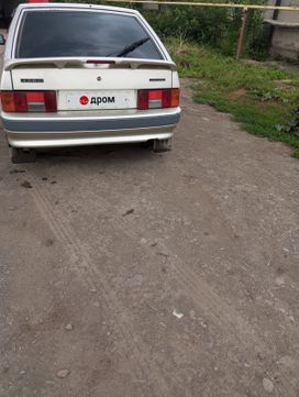   2114  2006 , 180000 , 