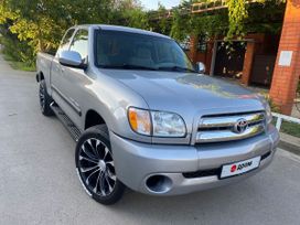  Toyota Tundra 2004 , 1550000 , 