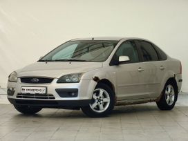  Ford Focus 2006 , 289000 , -