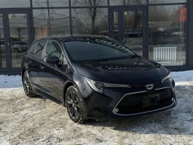  Toyota Corolla 2020 , 2586000 , 