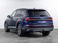 SUV   Audi Q7 2020 , 6399000 , 
