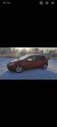  Kia Ceed 2015 , 780000 , 