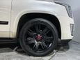 SUV   Cadillac Escalade 2015 , 3770000 , 