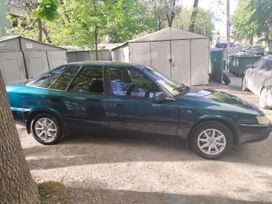  Daewoo Espero 1997 , 350000 , --
