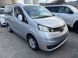    Nissan NV200 2013 , 550000 , 