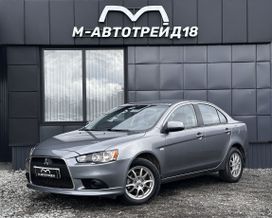  Mitsubishi Lancer 2014 , 1480000 , 