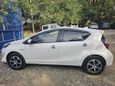  Toyota Aqua 2019 , 850000 , 