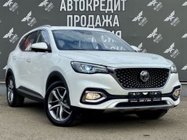 SUV   MG HS 2019 , 2845000 , 