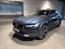  V90, 2021