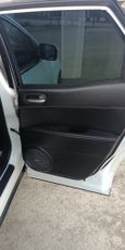 SUV   Mazda CX-7 2008 , 1000000 , 