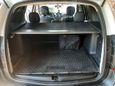 SUV   Renault Duster 2014 , 990000 , 