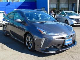  Toyota Prius 2020 , 1630000 , 