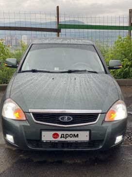    2009 , 375000 , 