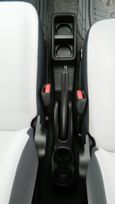  Suzuki Alto 2016 , 529196 , 