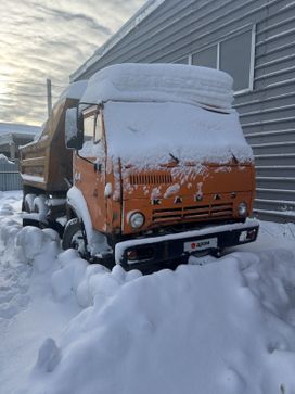   55111 1990 , 540000 , 