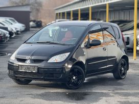  Mitsubishi Colt 2007 , 550000 , 