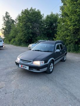  Toyota Sprinter Carib 1998 , 285000 , --
