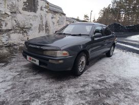  Toyota Sprinter 1991 , 230000 , 