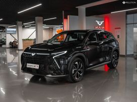 SUV   Kaiyi X7 Kunlun 2024 , 2850000 , 