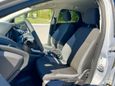  Ford Focus 2011 , 650000 , 