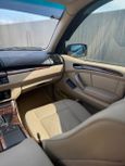 SUV   BMW X5 2005 , 1400000 , 