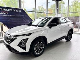 SUV   OMODA C5 2024 , 2279900 , 