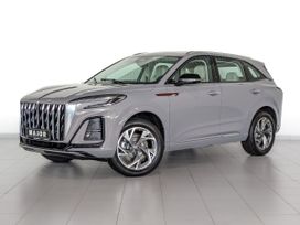 SUV   Hongqi HS3 2024 , 3090000 , 