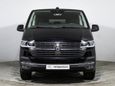    Volkswagen Caravelle 2021 , 4849000 , -