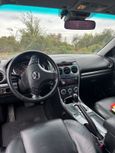  Mazda Mazda6 2006 , 760000 , 