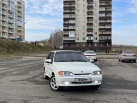   2114  2012 , 265000 , 