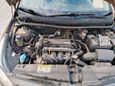  Hyundai Solaris 2016 , 830000 , 