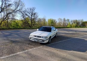  Toyota Camry Prominent 1987 , 450000 , 