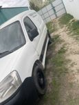    Citroen Berlingo 2011 , 475000 , 
