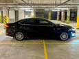  Ford Mondeo 2014 , 790000 , -