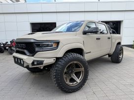  RAM 1500 2023 , 20300000 , 