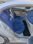  Honda Civic 2007 , 670000 , 
