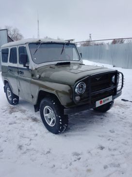 SUV    3151 1995 , 350000 ,  