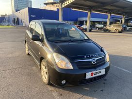    Toyota Corolla Spacio 2002 , 550000 , 