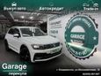 SUV   Volkswagen Tiguan 2019 , 2748000 , 