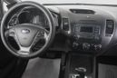  Kia Cerato 2016 , 1399000 , 