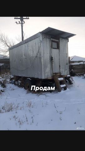   1724 1999 , 60000 , 