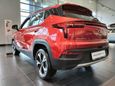 SUV    3 2025 , 1903000 , 
